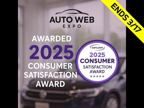 2021 Audi e-tron Premium Plus