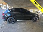2023 Audi Q5 45 S line Premium