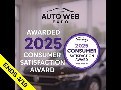 Mythos Black Metallic 2023 Audi Q7 45 Premium Plus