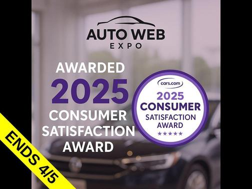 Black 2022 Tesla Model X Dual Motor All-Wheel Drive