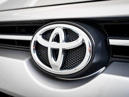 2020 Toyota 4Runner TRD Off Road Premium