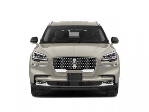 2020 Lincoln Aviator Reserve AWD