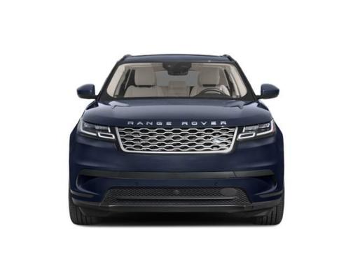 2023 Land Rover Range Rover Velar P340 S R-Dynamic