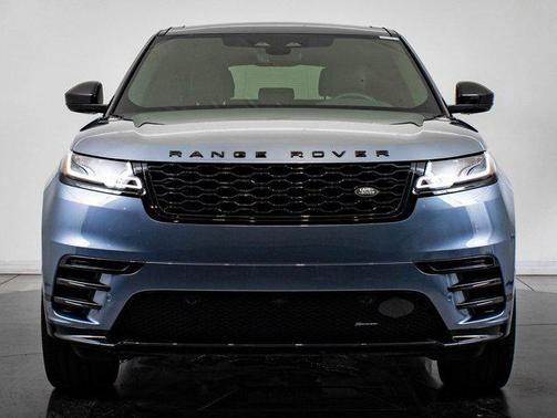 2023 Land Rover Range Rover Velar P340 S R-Dynamic