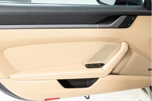 2022 Porsche 911 Carrera S