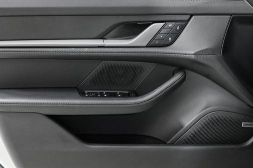 2022 Porsche Taycan 4S
