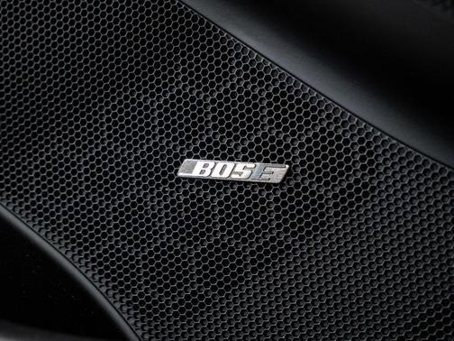 2025 Porsche 718 Spyder RS