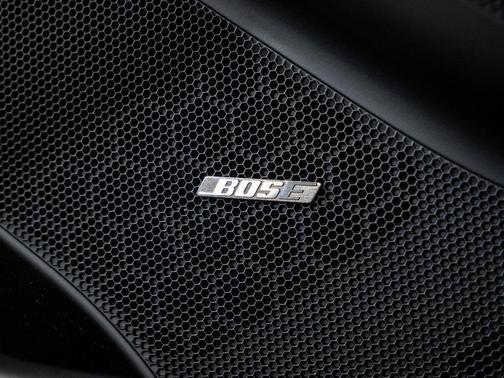 2025 Porsche 718 Spyder RS