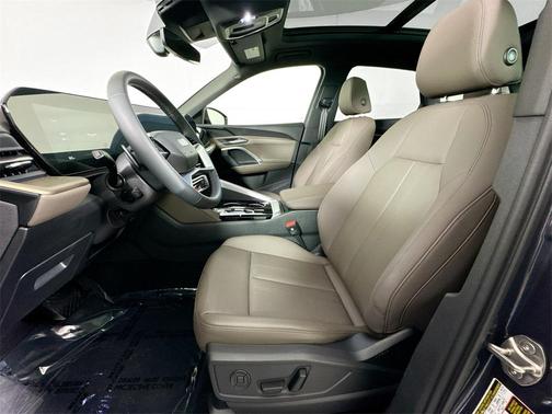 2025 Audi Q5 Premium TFSI quattro S tronic