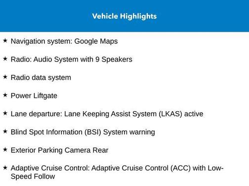 Platinum White Pearl 2026 Honda Passport AWD RTL