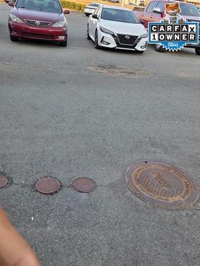 Machine Gray Metallic 2024 Mazda CX-90 3.3 Turbo Premium