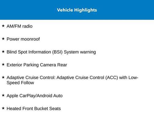 Urban Gray Pearl 2026 Honda CR-V EX 2WD