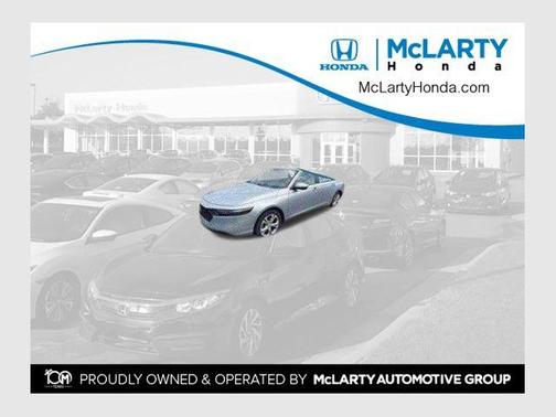 Solar Silver Metallic 2025 Honda Accord LX 1.5T