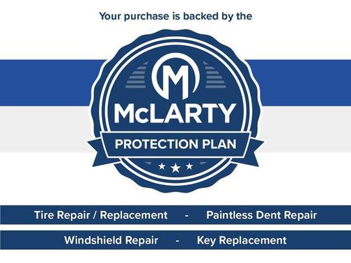 2024 Toyota Corolla XSE