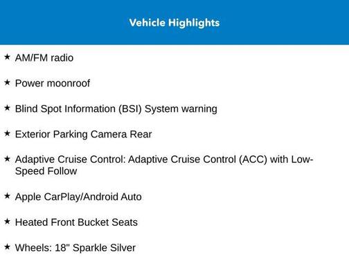 Meteorite Gray Metallic 2026 Honda CR-V EX 2WD
