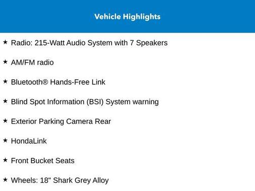 Solar Silver Metallic 2026 Honda Ridgeline Sport