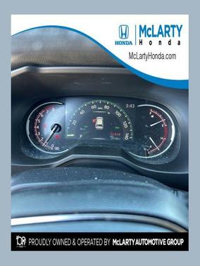 Midnight Black 2024 Toyota RAV4 XLE Premium