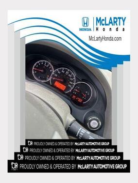 White 2011 Nissan Altima 2.5 SL