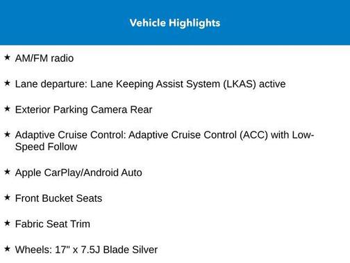 2025 Honda Accord LX 1.5T