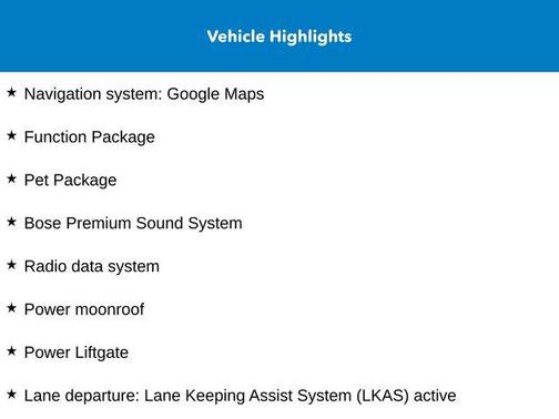 Platinum White Pearl 2026 Honda Pilot Elite