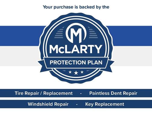 2022 Volvo XC40 T5 R-Design