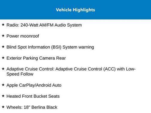 2026 Honda CR-V Hybrid Sport AWD