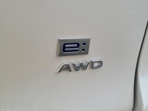 2025 Honda Prologue EX