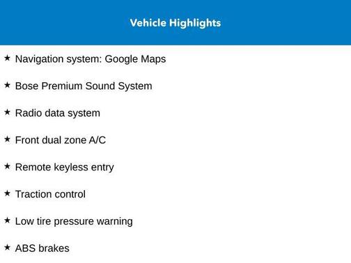 Solar Silver Metallic 2026 Honda Pilot Touring 8-Passenger