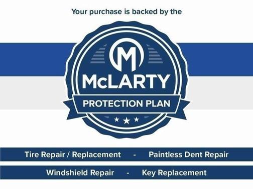 2025 Honda CR-V Hybrid Sport Touring AWD