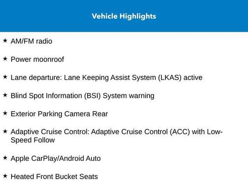 Platinum White Pearl 2026 Honda Accord Hybrid Sport