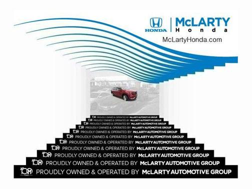 Volcanic Red Tintcoat 2025 GMC Acadia FWD Elevation