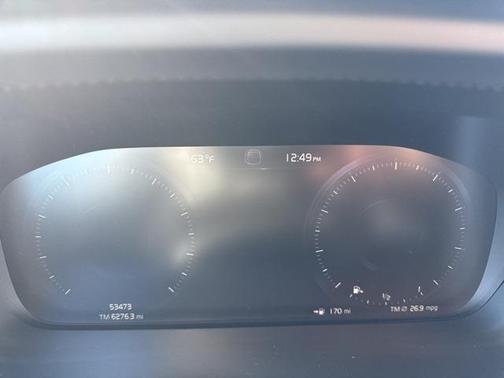 2021 Volvo XC40 T4 Inscription