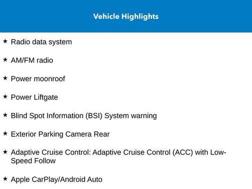 Platinum White Pearl 2026 Honda CR-V Hybrid Sport-L AWD