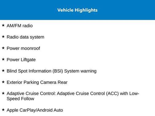 Platinum White Pearl 2026 Honda CR-V Hybrid TrailSport AWD