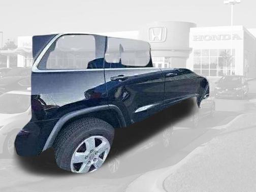 Diamond Black Crystal Pearlcoat 2019 Jeep Grand Cherokee Laredo