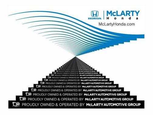 Diamond Black Crystal Pearlcoat 2019 Jeep Grand Cherokee Laredo