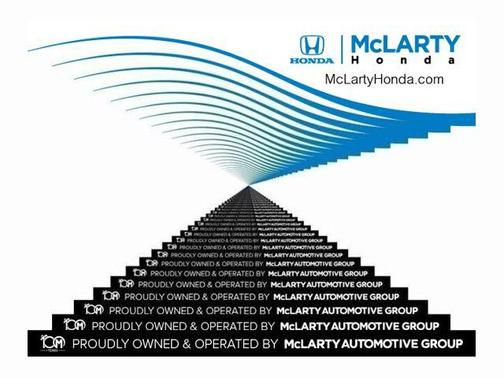 Diamond Black Crystal Pearlcoat 2019 Jeep Grand Cherokee Laredo