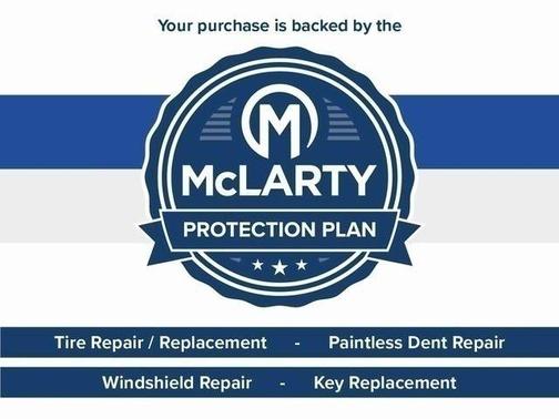 2017 Subaru Outback 3.6R Limited