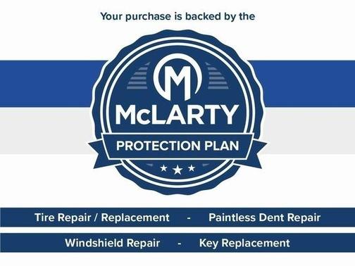 2017 Subaru Outback 3.6R Limited