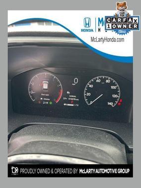 Solar Silver Metallic 2025 Honda CR-V EX-L AWD