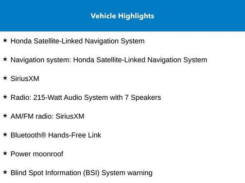 Solar Silver Metallic 2026 Honda Ridgeline TrailSport