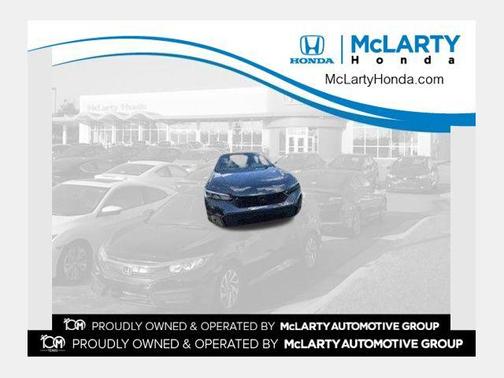Crystal Black Pearl 2026 Honda Civic Hybrid Sport