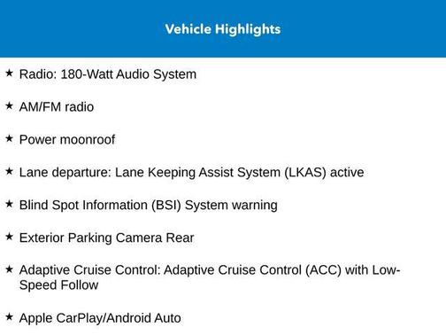Urban Gray Pearl 2026 Honda Accord Hybrid Sport-L