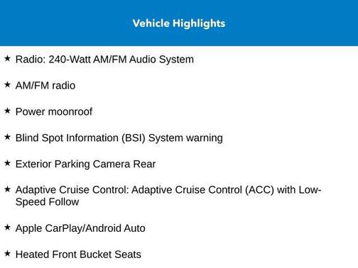 Platinum White Pearl 2026 Honda CR-V EX AWD