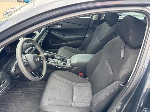 2023 Honda Accord EX 1.5T