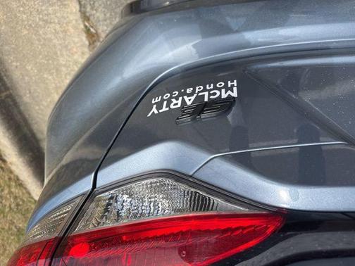 Celestite 2024 Toyota Corolla SE