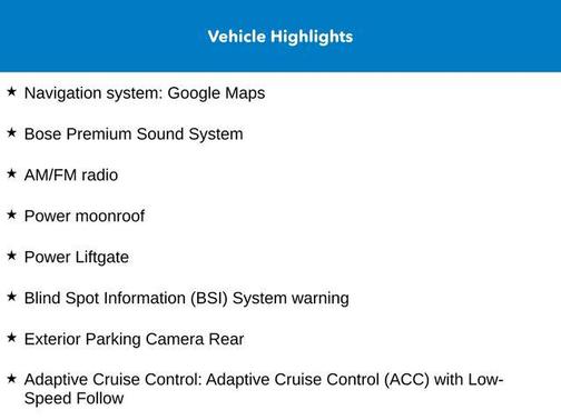 Platinum White Pearl 2026 Honda CR-V Hybrid Sport Touring AWD