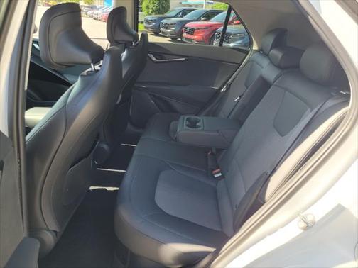 2023 Kia Niro EX