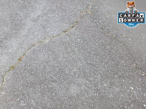 Blizzard Pearl 2019 Toyota Highlander LE