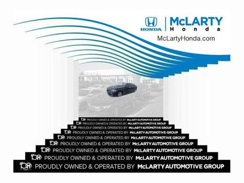 Crystal Black Pearl 2023 Honda Civic LX